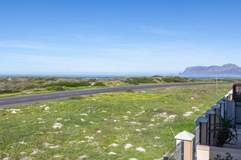 3 Bedroom Property for Sale in Muizenberg Western Cape
